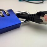 privacy policy, security, data transfer, padlock, combination lock, cable, computer, digital, monitoring, privacy policy, privacy policy, privacy policy, privacy policy, privacy policy