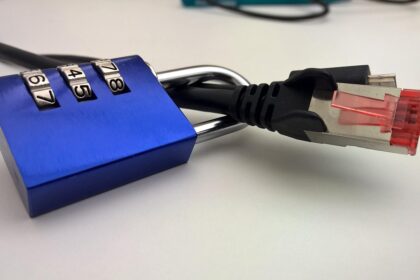 privacy policy, security, data transfer, padlock, combination lock, cable, computer, digital, monitoring, privacy policy, privacy policy, privacy policy, privacy policy, privacy policy