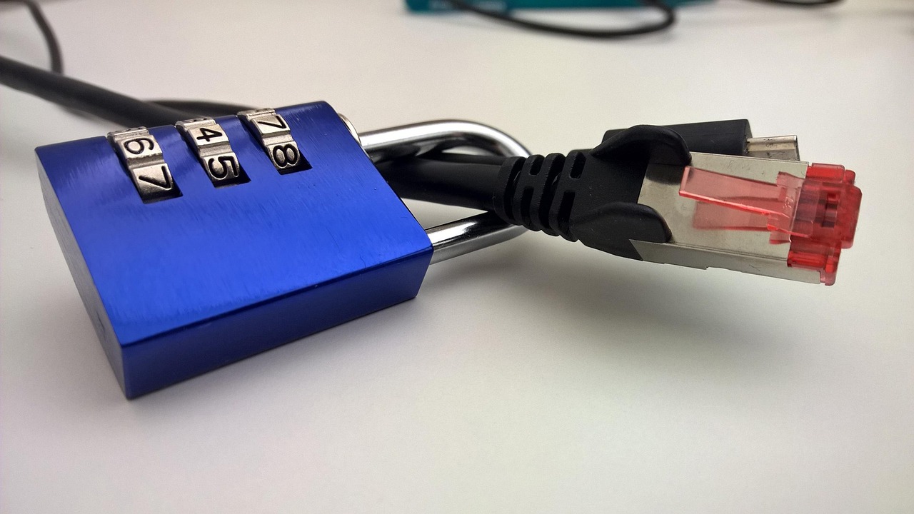 privacy policy, security, data transfer, padlock, combination lock, cable, computer, digital, monitoring, privacy policy, privacy policy, privacy policy, privacy policy, privacy policy